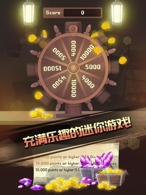 u9493u9c7cu738bu8001u674eu514du8d39u7248