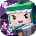 迷你世界2023沙盒创造新v1.33.3 无限迷你币