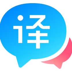 百度翻译电脑版下载安装
