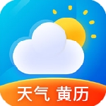鸿运天气精准预报与实时监测