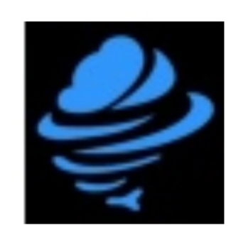 风云加速器3.1.9版本实测