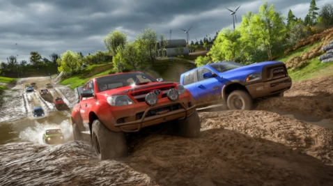 u6781u9650u7adeu901fu5730u5e73u7ebf4u4feeu6539u5668PCu7248