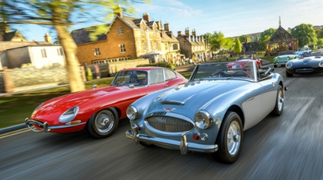 u6781u9650u7adeu901fu5730u5e73u7ebf4u4feeu6539u5668u7535u8111u7248