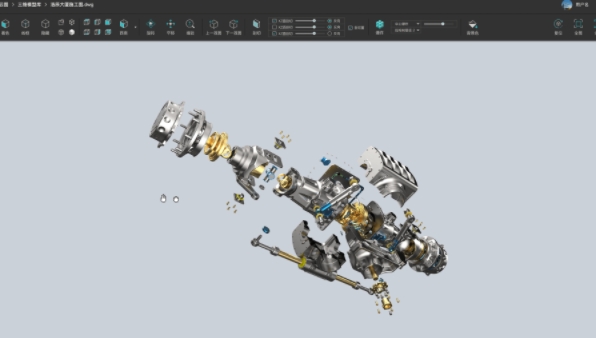 cadu770bu56feu738bu6b63u5f0fu7248u4e0bu8f7d 