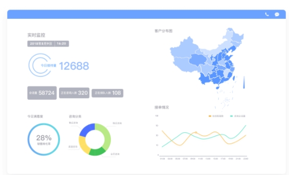 u7f51u6613u4e03u9c7cu6b63u5f0fu7248u4e0bu8f7d 