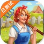 珍妮的农场中文汉化版上线