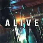 末日射击生存手游免费畅玩v1.0.9 中文版