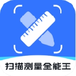 手机测量工具必备应用推荐v1.3.4 手机版