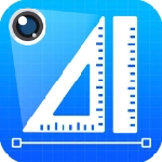 精准测量多功能户外工具箱v2.5.2.2 最新版