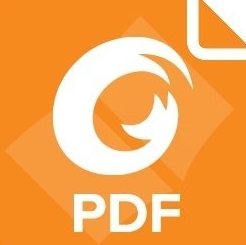 Foxit Reader高效PDF阅读工具电脑版推荐