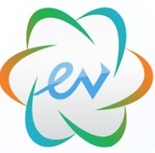 EV录屏无水印高清录制工具