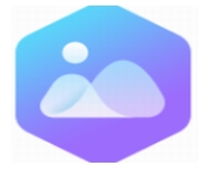 WPS图片高效办公图像处理工具v5.0.2.2 免费版