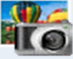 Xlideit高效图像浏览与管理工具Xlideit Image Viewer(图像查看器) v1.0.210214