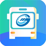 厦门公交实时出行智能助手v3.1.0 客户端