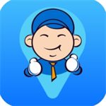 专业代驾服务安全便捷新v16.2 