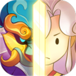 仙界幸存者无广告畅玩版