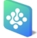 神卓互联内网穿透工具高效稳定免费版v3.1.2 电脑版