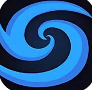 泡泡加速器稳定畅联多人在线游戏