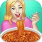 网红吃播模拟器中文版畅快