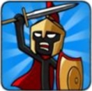 火柴人帝国无限资源战略部署v1.2 无限钻石版