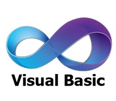Visual Basic编程工具入门与应用Visual Basic(可视化程序设计语言) v6.0 最新版