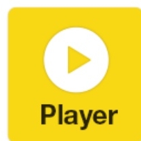 专业级全能视频图像播放工具推荐v6.2.0 最新版