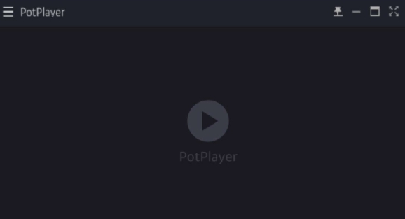 u89c6u9891u56feu50cfu64adu653eu5668u4e0bu8f7du7535u8111u7248 