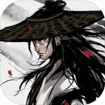烟雨江湖2024武侠世界探索v1.124 无限元宝版