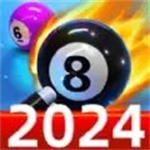 斯诺克台球王者3D竞技版