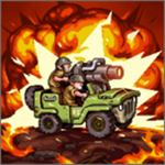 豺狼街头射击免费版下载安装v0.0.1416 无限子弹版