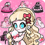 天使制作人偶像装扮自由定制v1.0.1 中文版