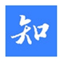 知之阅读电脑版高效笔记与PDF阅读编辑