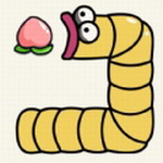 脑洞大合集益智解谜全年龄挑战v1.0.1 内置菜单版