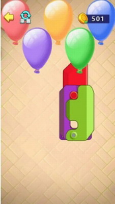 u8111u6d1eu5927u5408u96c6u514du8d39u4e0bu8f7d