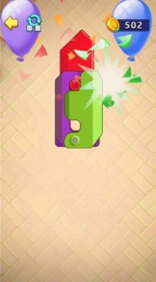 u8111u6d1eu5927u5408u96c6