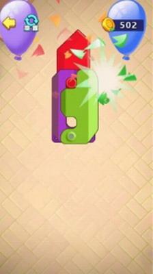 u8111u6d1eu5927u5408u96c6u6700u65b0u7248