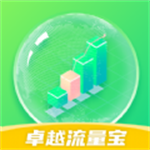 流量管家实时监控节省费用v0.1.0. 安卓版