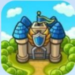 王国守卫战策略塔防手游