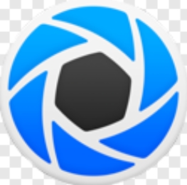 KeyShot中文版3D渲染工具免费下载