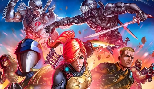 u7279u79cdu90e8u961fu5c01u9501u884cu52a8u4e2du6587u7248 