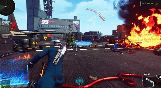 u7279u79cdu90e8u961fu5c01u9501u884cu52a8PCu7248