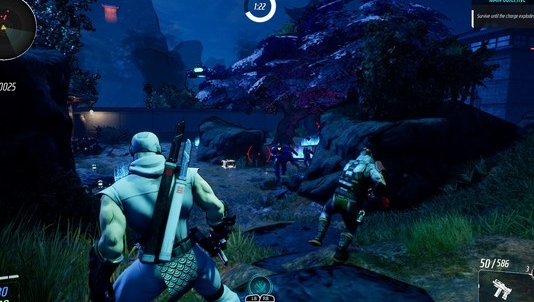 u7279u79cdu90e8u961fu5c01u9501u884cu52a8u7effu8272u7248