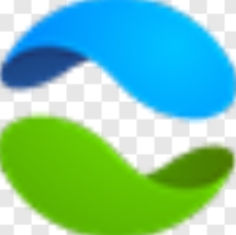 素材浏览器免费获取与资源管理
