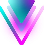 会声会影2021旗舰版视频编辑工具详解v2021 永久激活版