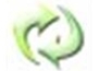 Converseen多格式图片批量处理工具Converseen(图片批量处理软件) v0.9.8.1 
