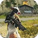 火线冲突枪神降临畅快射击