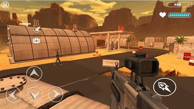 u706bu7ebfu51b2u7a81u6211u662fu67aau795eu5185u8d2du514du8d39u7248