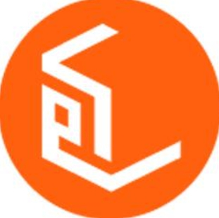 包小盒PC版免费下载v1.0.17 免费版