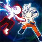 斗龙战士经典剧情畅玩版v3 无广告版