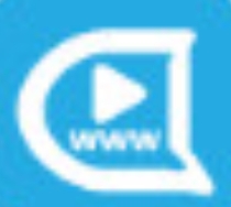 弹弹play电脑版高清播放与弹幕同步